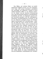 Zum Gedächtnis an Salomon Buber : drei Reden / gehalten von Jecheskiel Caro.