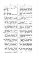 Dizionario ebraico e caldaico del Vecchio Testamento / F.Scerbo.
