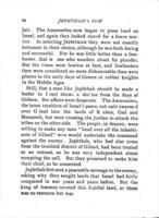 The people of the Book : a Bible history for school and home, with appendix containing scriptural quotations and description of the Bible books here treated ... / by Maurice H. Harris.