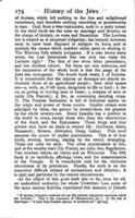 The history of the Jews / by Henry Hart Milman.