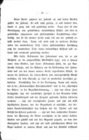 Worte bei der zu Ablauf der [30] zu Ehren... des Herrn Rabbiners Samson Raphael Hirsch : von dem Verein "Mekor Chajim" ... veranstalteten Gedächtnisfeier, nach stenographischer Aufzeichnung.