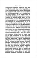 Worte gesprochen bei der Schlussfeier der Realschule der Isr. Religionsgesellschaft in Frankfurt am Main : am 12. April 1894 / von Mendel Hirsch.