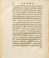 Joannis David Hahn ... Sermo academicus de scientia naturali ab observationum et experimentorum sordibus repurganda : quem publice recitavit die 21. Junii 1753 quum ordinariam philosophiae, physices experimentalis et astronomiae professionem ...