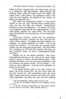 Benjamin Disraeli's Leben und dichterische Werke / [Philipp Aronstein].