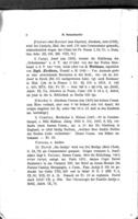 Die hebräischen Commentare zum "Führer" des Maimonides / von Moritz Steinschneider.
