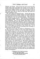 Israel mine inheritance : being addresses delivered at the Jewish Convention, held at Mildmay Park, October 1st, 2nd, & 3rd, 1889 / by Adolph Saphir ... [et al.].