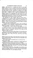 Le grammairien anonyme de Jerusalem et son livre / [signed: W. Bacher].