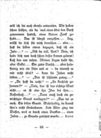 Ein Judenstreich / Hermann Heyermans ; einzig autorisierte Übersetzung von R. Ruben ; Umschlag von Leo Kober.