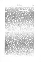 Gesammelte Schriften über Musik und Musiker / von Robert Schumann.