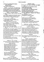 Judas Maccabaeus : an oratorio / composed in the year 1746 by G.F. Handel.