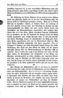 Gerechtigkeit, Duldsamkeit und Menschenliebe : als Richtlinien im internationalen Verkehr / Ismar Elbogen.