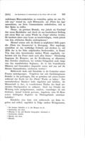 Die Revolutionen in Constantinopel in den Jahren 1807 und 1808 : ein Beitrag zur Reformgeschichte der Tuerkei, nach Groesstentheils einheimischen, D.I. orientalischen Quellen dargestellt / von Ottocar Freiherrn V. Schlechta-Wschehrd.