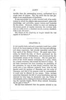 Alroy : Ixion in heaven ; The infernal marriage ; Popanilla / by the Earl of Beaconsfield.