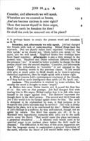 Job : introduction, revised version with notes and index / Ed. by A.S. Peake.