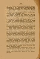 Scrieri complecte / J.I. Niemirower.