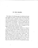 Two sermons preached by the Boy-Bishop.