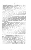 Palästina oder ein anderes Land? : Rede von E.W. Tschlenow auf dem VII. Zionisten-Kongress in Basel, 1905 / herausgegeben von der Zionistischen Propaganda-Kommission.