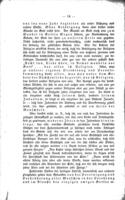 Zwei Zeitpredigten : Gehalten in der Synagoge zu Landau (Pfalz) am Neujahrsfeste 5675 (20. u. 21. Sept. 1914).