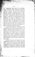 Per la inaugurazione del Collegio rabbinico italiano : celebrata il 15 gennaio 1887 nella scuola del tempio (Oratorio israelitico) / discorso di Samuele Alatri.