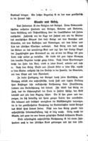 Jüdische Kriegstrophäen von Judäus.