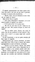 Scene del ghetto / L. Sacher Masoch ; prima traduzione italiana [dal tedesco] di Cino Liviah.
