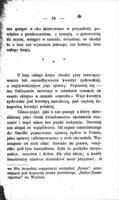 Asymilatorzy, Syonisci, i Polacy : Z powodu przelomu w stosunkach zydowskich w Galicyi / skreslit Wilhelm Feldman.