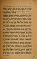 Incursiuni în istoria evreilor / de I.J. Niemirower.