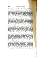 Essays : Scientific, political and speculative / Herbert Spencer.