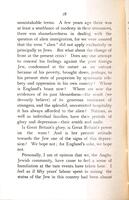 Russia and the alien question : an individual appeal to the British people, contained in three addresses ... / delivered by Hermann Gollancz.