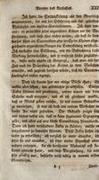 Herrn Karl Bonnets Betrachtungen über die organisirten Körper : worin von ihrem Ursprunge, von ihrer Entwickelung, von ihrer Reproduktion u.s.w. gehandelt wird, und alles, was die Naturgeschichte davon gewisses und interessantes liefert, kurz zu sammengefasset ist / aus dem Französischen übersetzt und mit einigen Zusätzen herausgegeben von Johann August Ephraim Goeze.