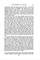 The Bible for home reading / edited with comments and reflections for the use of Jewish parents and children by C.G. Montefiore.