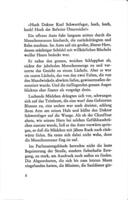 Die Stadt ohne Juden : Roman / von Hugo Bettauer.