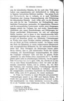 Die jüdische Litteratur seit Abschluss der Kanons : eine prosaische und poetische Anthologie mit biographischen und litterargeschichtlichen Einleitungen / unter Mitwirkung von W. Bacher [et al.] ; herausgegeben von J. Winter und Aug. Wünsche.