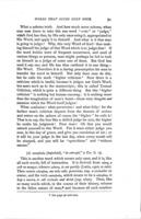 Number in Scripture : its supernatural design and spiritual significance / by Ethelbert W. Bullinger.