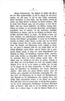 Rede zur Einweihung des neuerbauten Schulhauses der Synagogen-Gemeinde zu Hildesheim am Simchas-Thora-Fest 5642 (16. October 1881) / gehalten von Landrabbiner Dr. Guttmann.
