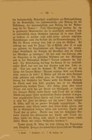 Die soziale Frage im Judenthume / von Adolf Kurrein.