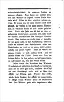 Wien : mit acht Vorbildern / von Hermann Bahr.