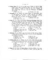 Stammbuch der Frankfurter Juden : geschichtliche Mitteilungen über die Frankfurter jüdischen Familien von 1349-1849 nebst einem Plane der Judengasse / von Alexander Dietz.