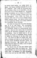 Drei Erzählungen / von I. Herzberg.