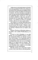 Wege zum Gottesreich auf Erden : zwei Aufsätze / von Albert Bach.