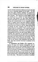 Outlines of Jewish history : from B.C. 586 to C.E. 1890 / by Lady Magnus ; revised by M. Friedländer.