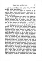 Simon Spira und sein Sohn : Erzählung / von E.A. Brachvogel.