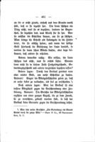 Israel, meine Herrlichkeit!, oder, Israels Mission und Missionen fuer Israel / von Johannes Wilkinson.