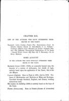 The tarot of the Bohemians : the most ancient book in the world for the exclusive use of initiates / by Papus ; from the French by A.P. Morton.