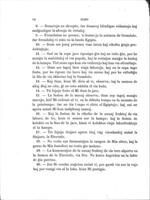 Eliro / el la originalo tradukis L.L. Zamenhof.