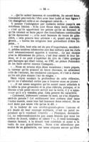 Le sionisme politique : précurseurs et militants : le prince de Ligne / Baruch Hagani.