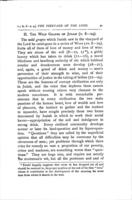 The Book of Isaiah / by George Adam Smith.