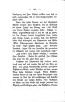 Die Killeberger : nach der Natur aufgenommen / von Onkel Siegfried.