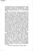 Die Stimme Gottes aus dem Feuer : Predigt gehalten ... am Sonntag, den 8. Mai 1892 (11. Ijar 5652) ... / von M. Hirsch.