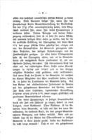 Worte des Abschieds : gesprochen in der Synagoge zu Alsókubin / von J. Horovicz.